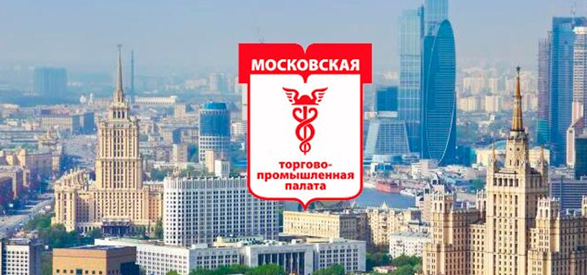 Издательство